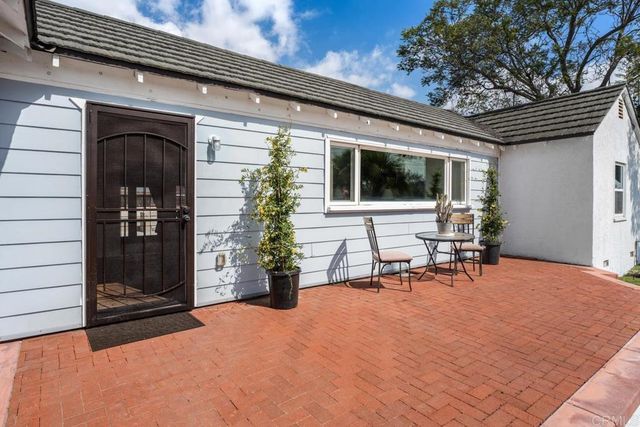 1676 Vann Court, El Cajon, CA 92020