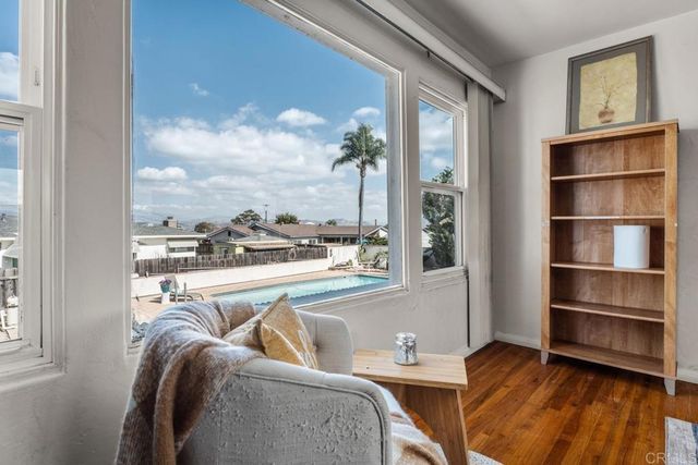 1676 Vann Court, El Cajon, CA 92020