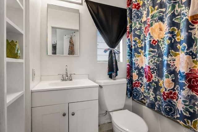 1676 Vann Court, El Cajon, CA 92020