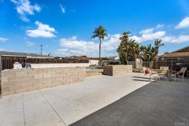 1676 Vann Court, El Cajon, CA 92020