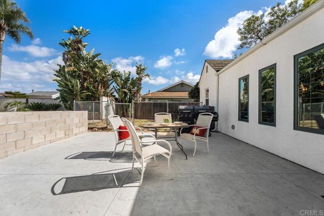 1676 Vann Court, El Cajon, CA 92020