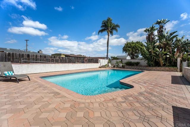 1676 Vann Court, El Cajon, CA 92020