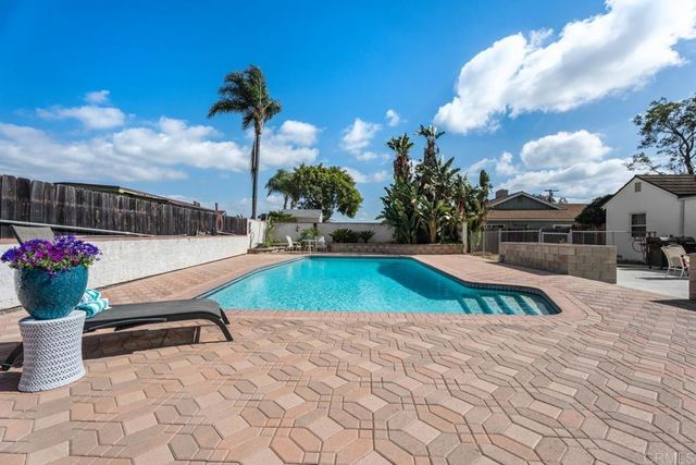 1676 Vann Court, El Cajon, CA 92020