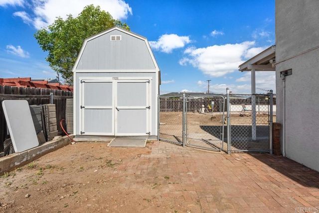 1676 Vann Court, El Cajon, CA 92020