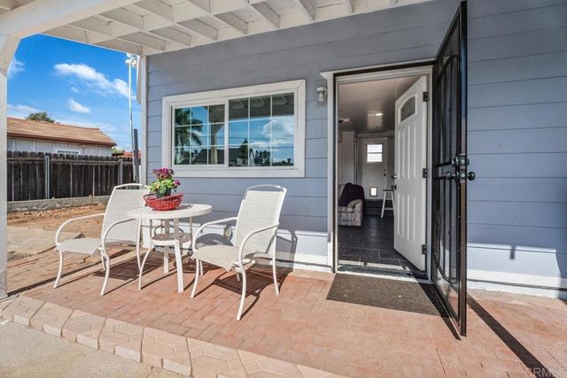 1676 Vann Court, El Cajon, CA 92020