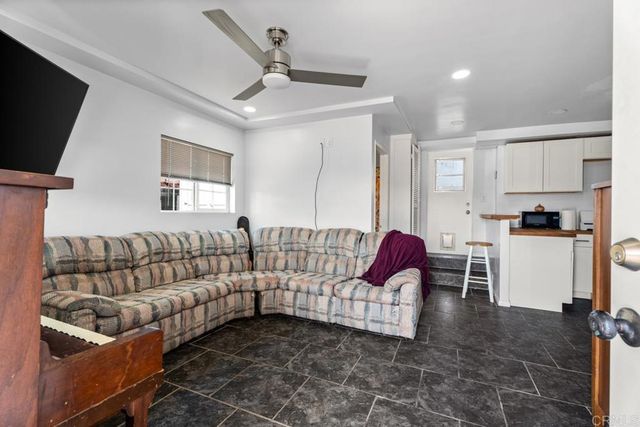 1676 Vann Court, El Cajon, CA 92020