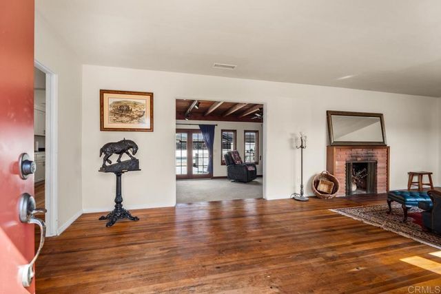 1676 Vann Court, El Cajon, CA 92020