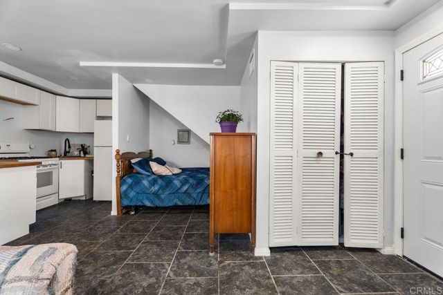 1676 Vann Court, El Cajon, CA 92020