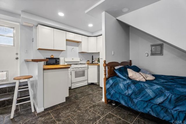 1676 Vann Court, El Cajon, CA 92020