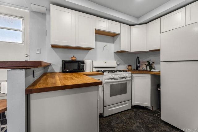 1676 Vann Court, El Cajon, CA 92020