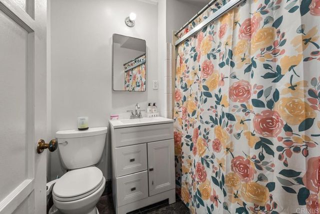 1676 Vann Court, El Cajon, CA 92020