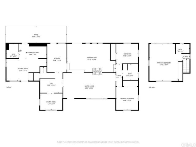 1676 Vann Court, El Cajon, CA 92020