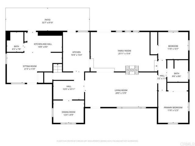 1676 Vann Court, El Cajon, CA 92020