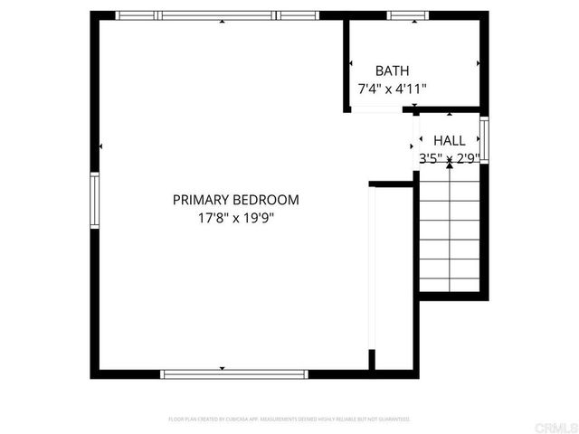 1676 Vann Court, El Cajon, CA 92020