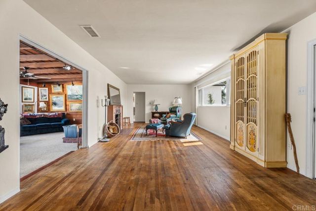 1676 Vann Court, El Cajon, CA 92020