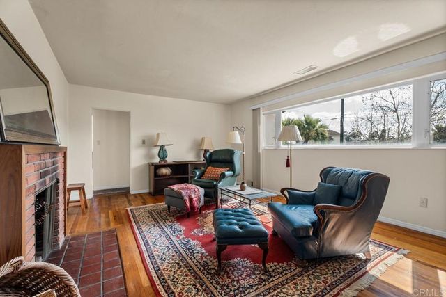 1676 Vann Court, El Cajon, CA 92020