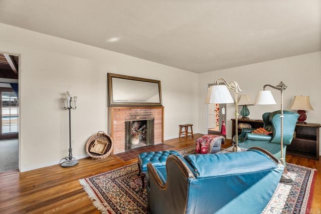 1676 Vann Court, El Cajon, CA 92020