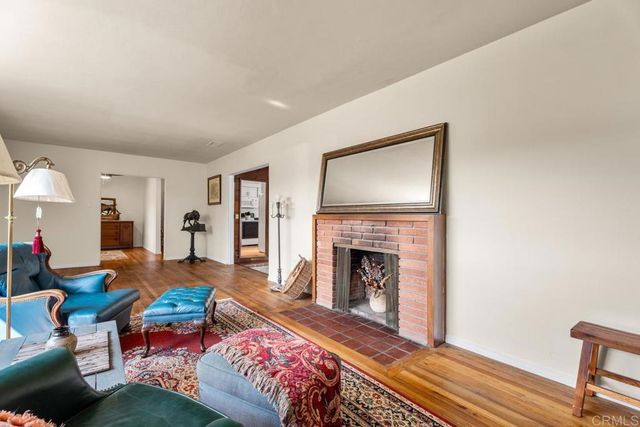 1676 Vann Court, El Cajon, CA 92020