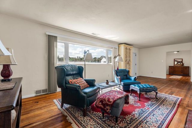 1676 Vann Court, El Cajon, CA 92020