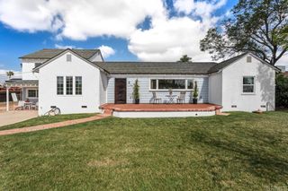 1676 Vann Court, El Cajon, CA 92020