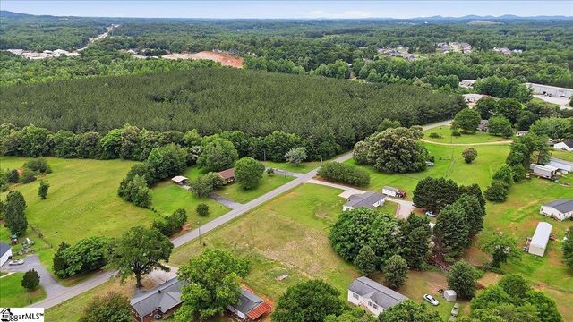 00 Shelton Road, Travelers Rest, SC 29690