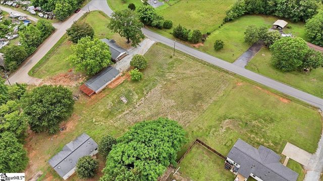 00 Shelton Road, Travelers Rest, SC 29690