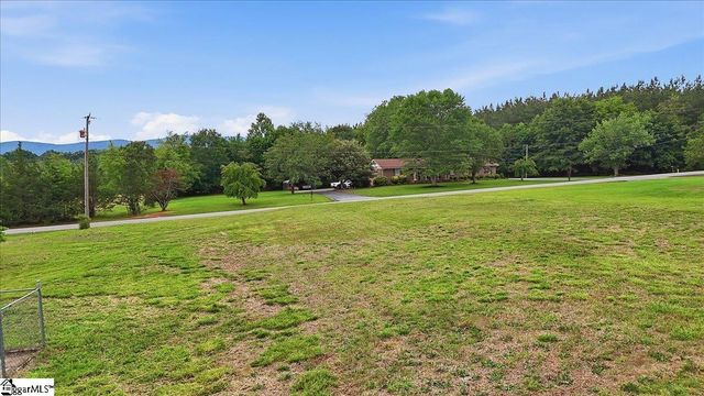 00 Shelton Road, Travelers Rest, SC 29690