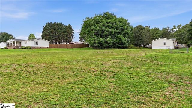 00 Shelton Road, Travelers Rest, SC 29690