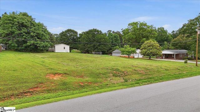 00 Shelton Road, Travelers Rest, SC 29690