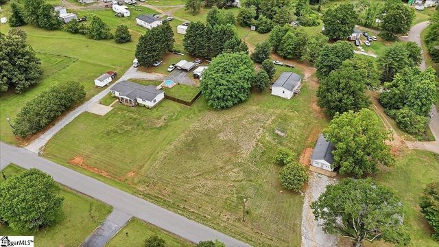 00 Shelton Road, Travelers Rest, SC 29690