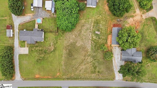 00 Shelton Road, Travelers Rest, SC 29690