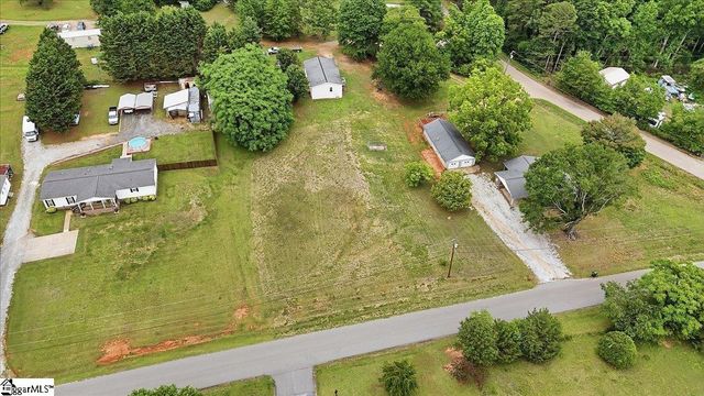 00 Shelton Road, Travelers Rest, SC 29690