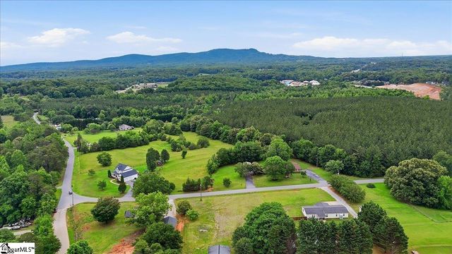 00 Shelton Road, Travelers Rest, SC 29690