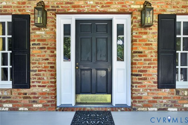 1108 Shallow Well Rd, Manakin Sabot, VA 23103