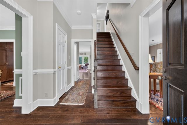 1108 Shallow Well Rd, Manakin Sabot, VA 23103