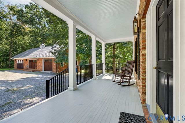 1108 Shallow Well Rd, Manakin Sabot, VA 23103