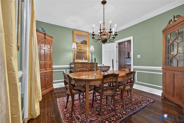 1108 Shallow Well Rd, Manakin Sabot, VA 23103