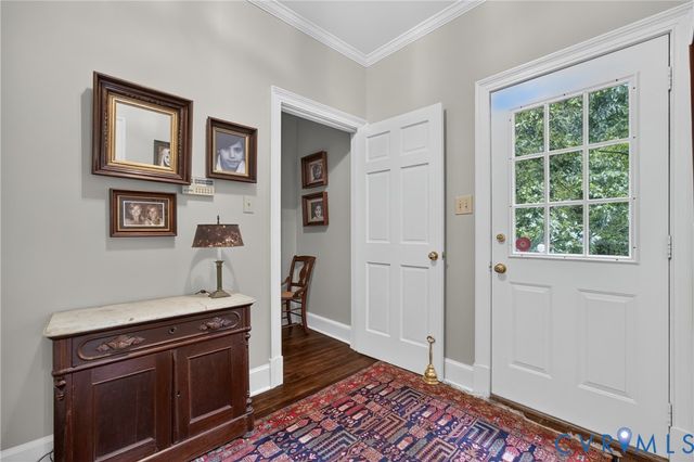 1108 Shallow Well Rd, Manakin Sabot, VA 23103