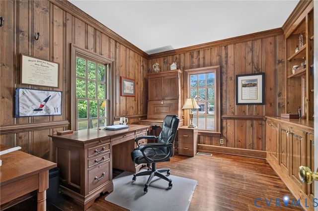 1108 Shallow Well Rd, Manakin Sabot, VA 23103