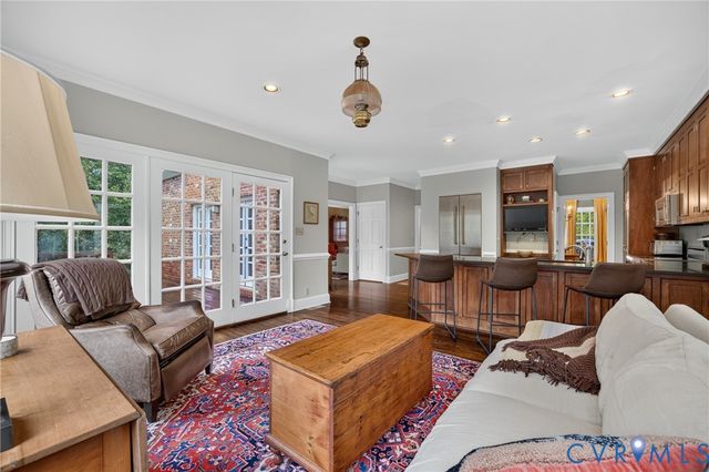 1108 Shallow Well Rd, Manakin Sabot, VA 23103