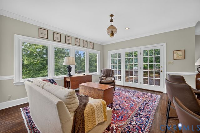 1108 Shallow Well Rd, Manakin Sabot, VA 23103