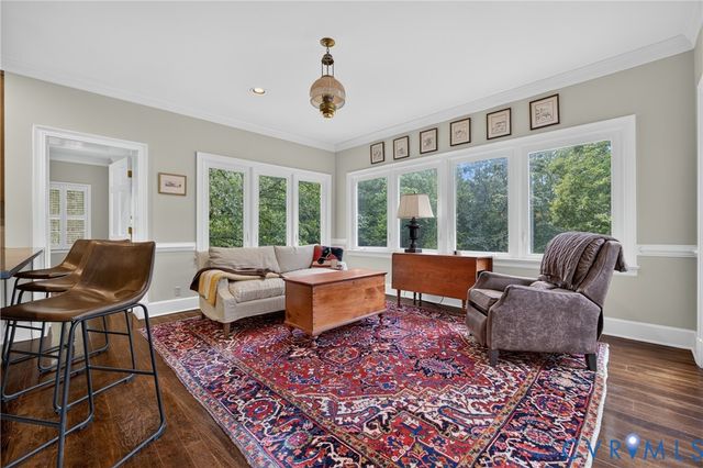 1108 Shallow Well Rd, Manakin Sabot, VA 23103