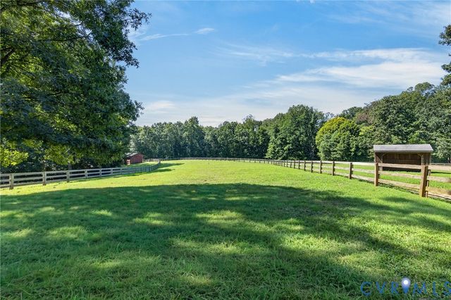 1108 Shallow Well Rd, Manakin Sabot, VA 23103