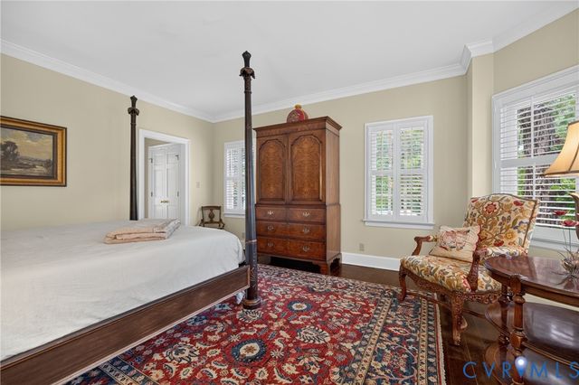 1108 Shallow Well Rd, Manakin Sabot, VA 23103