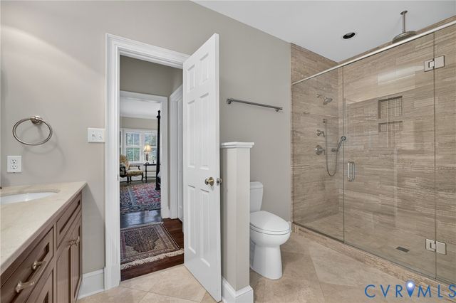1108 Shallow Well Rd, Manakin Sabot, VA 23103