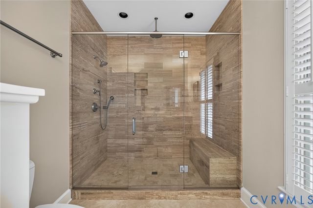 1108 Shallow Well Rd, Manakin Sabot, VA 23103