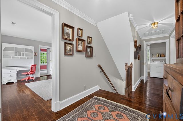1108 Shallow Well Rd, Manakin Sabot, VA 23103
