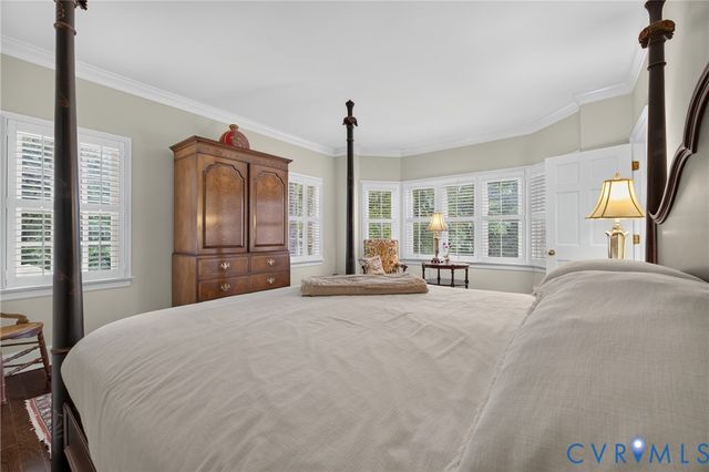 1108 Shallow Well Rd, Manakin Sabot, VA 23103
