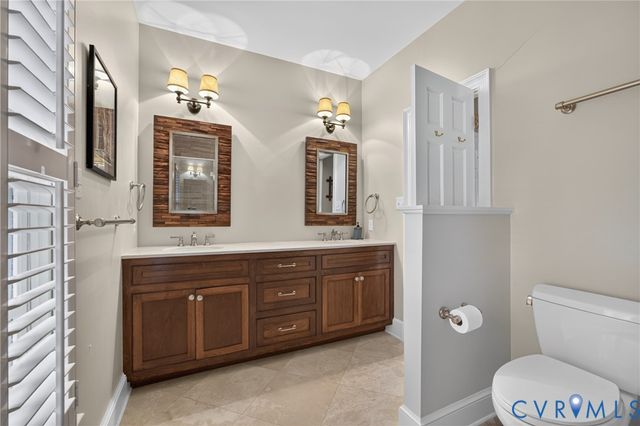 1108 Shallow Well Rd, Manakin Sabot, VA 23103