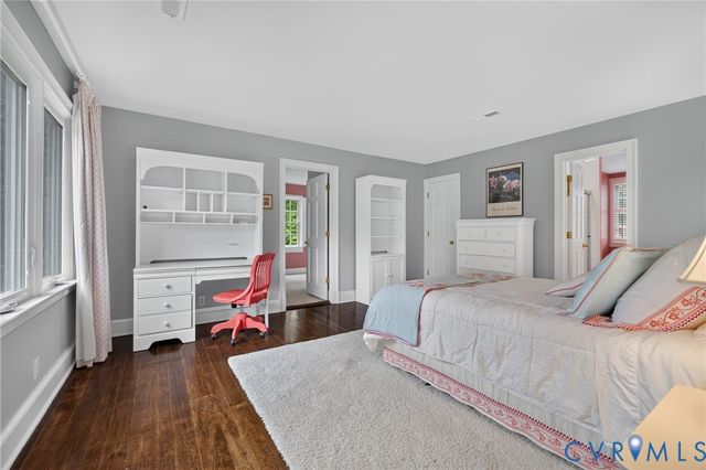 1108 Shallow Well Rd, Manakin Sabot, VA 23103